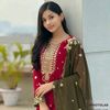 nupur.akther24