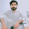 sajid32035
