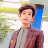 asad.dost.633