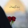 muhamedabbas197