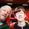 david.williams404