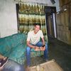 jeme.dusunn