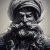 intezar0135