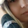 nurane.nur