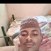 user41119198416102
