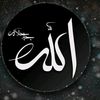 saharo.hassan11