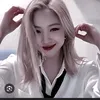lily_pantherar