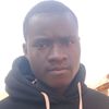 amon.mfugale