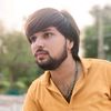 uniquethinker95