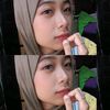 y.uliyy