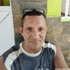 jose.hernandez.la6