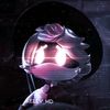 neriks_71
