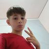 diago_57