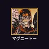 brocal46