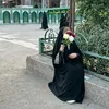 suy_1268