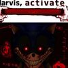 jarvisactivatee