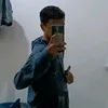 felype7xr
