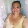 jarquin.aminta