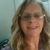 deborah.robinson350