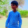 umarwaseem086