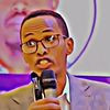 mahad.yacqub