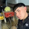 ezekiell81