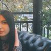 privatte26_