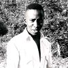 kamgisha_wilbard