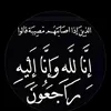 sidad0001