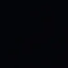 lxaurq