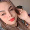 nouhaila.el.mouch