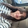 dareen.mohammed2022