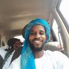 anwar.osman.osman3