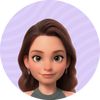 the_monicabaker