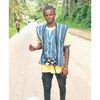 doumbia.abdoulay84