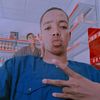 wd_kamel7
