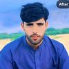 user6270619069493