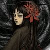 su_vi3