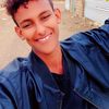 user958838667507