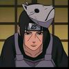 naruto_fan_277