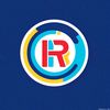 herrma.clean