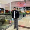 singhdandiwal97