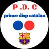 diopcatalan43
