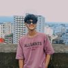 rokyikhan3