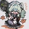 maf_2918