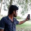 md.sorif9544