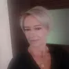 magorzata.drzd