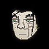 adamhicham1234