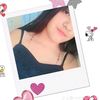 melany79650