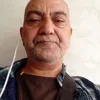 mohamediliascha27